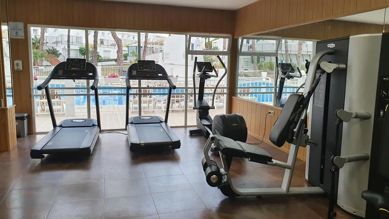 Nice Duplex Home, Marbella, See View, Hotel Resort Marbella